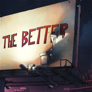 The less you now, the better